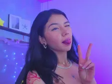 Aprilbennett 31