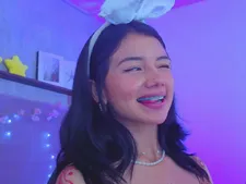 Aprilbennett 32