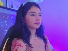 Aprilbennett 33