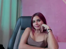 EmmaThom 176