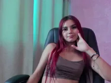 EmmaThom 180