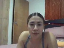 MabelVelvet 66