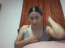 MabelVelvet 71