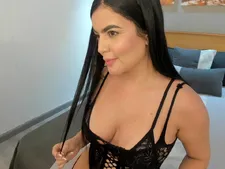 ZoeMoon 183