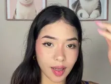 Lelle 85