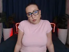 GyrlCool 182