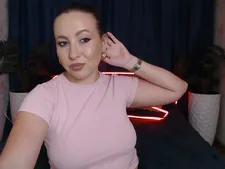 GyrlCool 183