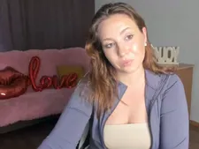 GyrlCool 7