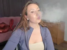 GyrlCool 8