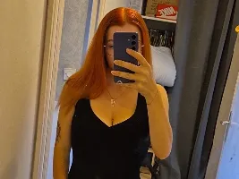 Webcam photo 1