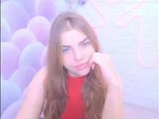 Layra 176