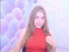 Layra 177