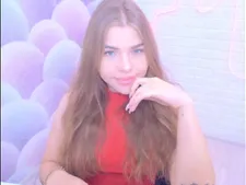 Layra 178
