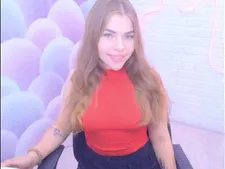 Layra 179