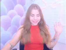 Layra 180