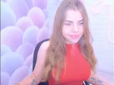 Layra 181