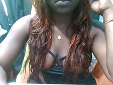 Naomi24 88