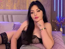 Lovecoryna 180