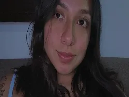 Webcam photo 3