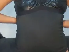 Vall 140
