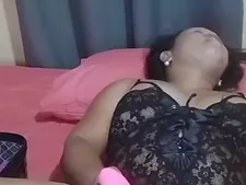 AnnFilipina 38