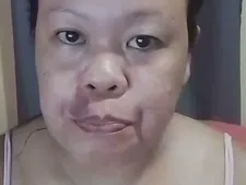 AnnFilipina 39