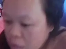 AnnFilipina 41