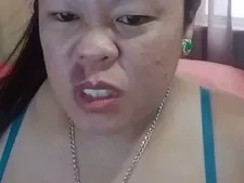 AnnFilipina 42
