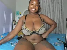 Darrkdesire 176