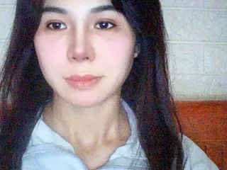 LuckyVN