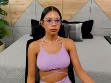 CandyStar 156