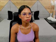 CandyStar 157