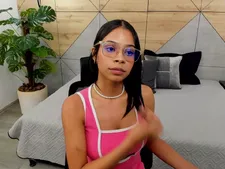 CandyStar 161