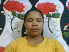 Juliah 10