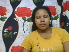 Juliah 11