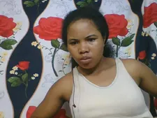 Juliah 12