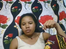Juliah 13