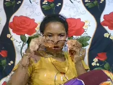 Juliah 15