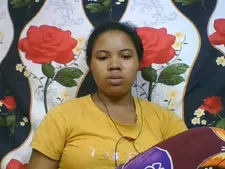Juliah 16
