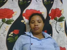 Juliah 5