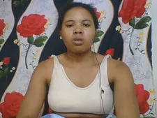 Juliah 8
