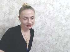 Emily33 1