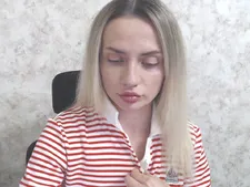 Emily33 181