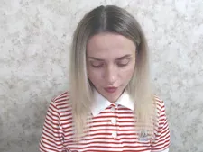 Emily33 182