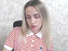 Emily33 183
