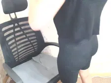 Emily33 6