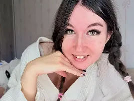 Webcam photo 5