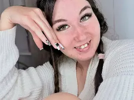 Webcam photo 4