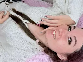 Webcam photo 2