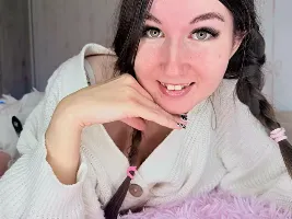 Webcam photo 6